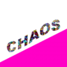 Chaos Trophy
