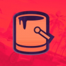 Automotive Stylist Trophy
