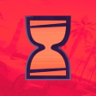 Beat the Clock Trophy