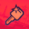 Brand New Ride Trophy