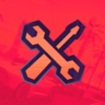 Bzzzt Trophy