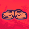 Car Specialist Trophy