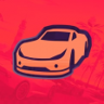 Car Workshop Trophy