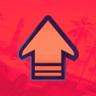 Fully Upgraded Trophy