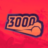 Long Time on the Road Trophy