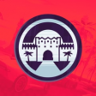 Morocco - Check! Trophy
