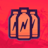 Nitro Saver Trophy