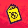 Passport Complete Trophy