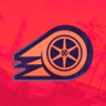 Trigger-Happy Trophy