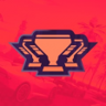 Trophy Collector Trophy