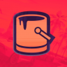 Automotive Stylist Trophy