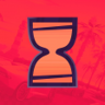 Beat the Clock Trophy