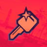 Brand New Ride Trophy