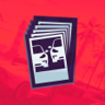 Customization Collector Trophy