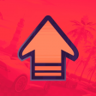 Fully Upgraded Trophy