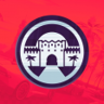 Morocco - Check! Trophy