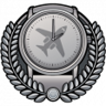 Afterburner Trophy