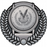 Express Ride Trophy