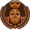 Fabricating a Lie Trophy