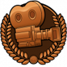 It's a wrap? It's a trap! Trophy