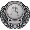 Premium Service Trophy