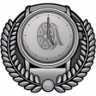 Short Film Trophy
