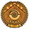 All The Things! Trophy