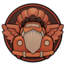 Live and Let Fly Trophy