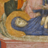 The Innocent III Trophy
