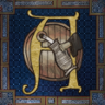 Alcoholic Trophy