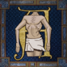 Anorectic Trophy