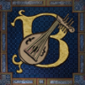 Bard Trophy