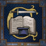 Completionist Trophy