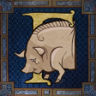 Fatso Trophy
