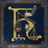 Haggler Trophy