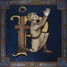 Pilgrim Trophy
