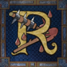 Runt Trophy