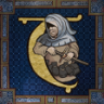 Thief Trophy