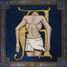 Anorectic Trophy