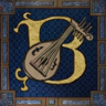 Bard Trophy