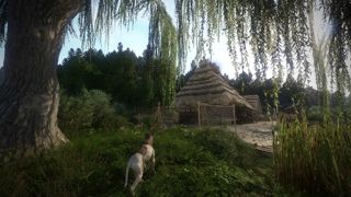 Kingdom Come: Deliverance Royal Edition Screenshot 8
