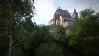 Kingdom Come: Deliverance Royal Edition Screenshot 9