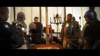Kingdom Come: Deliverance Royal Edition Screenshot 2