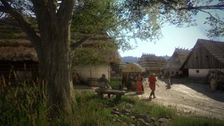 Kingdom Come: Deliverance Royal Edition Screenshot 1