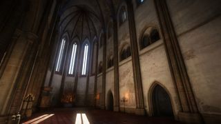 Kingdom Come: Deliverance Royal Edition Screenshot 6