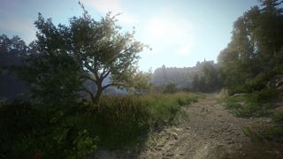Kingdom Come: Deliverance Royal Edition Screenshot 7