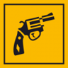 The Murderer Trophy