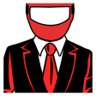 General Manager Trophy