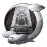 Divine Obtainer Trophy