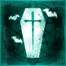 Your Own Nightmare Trophy